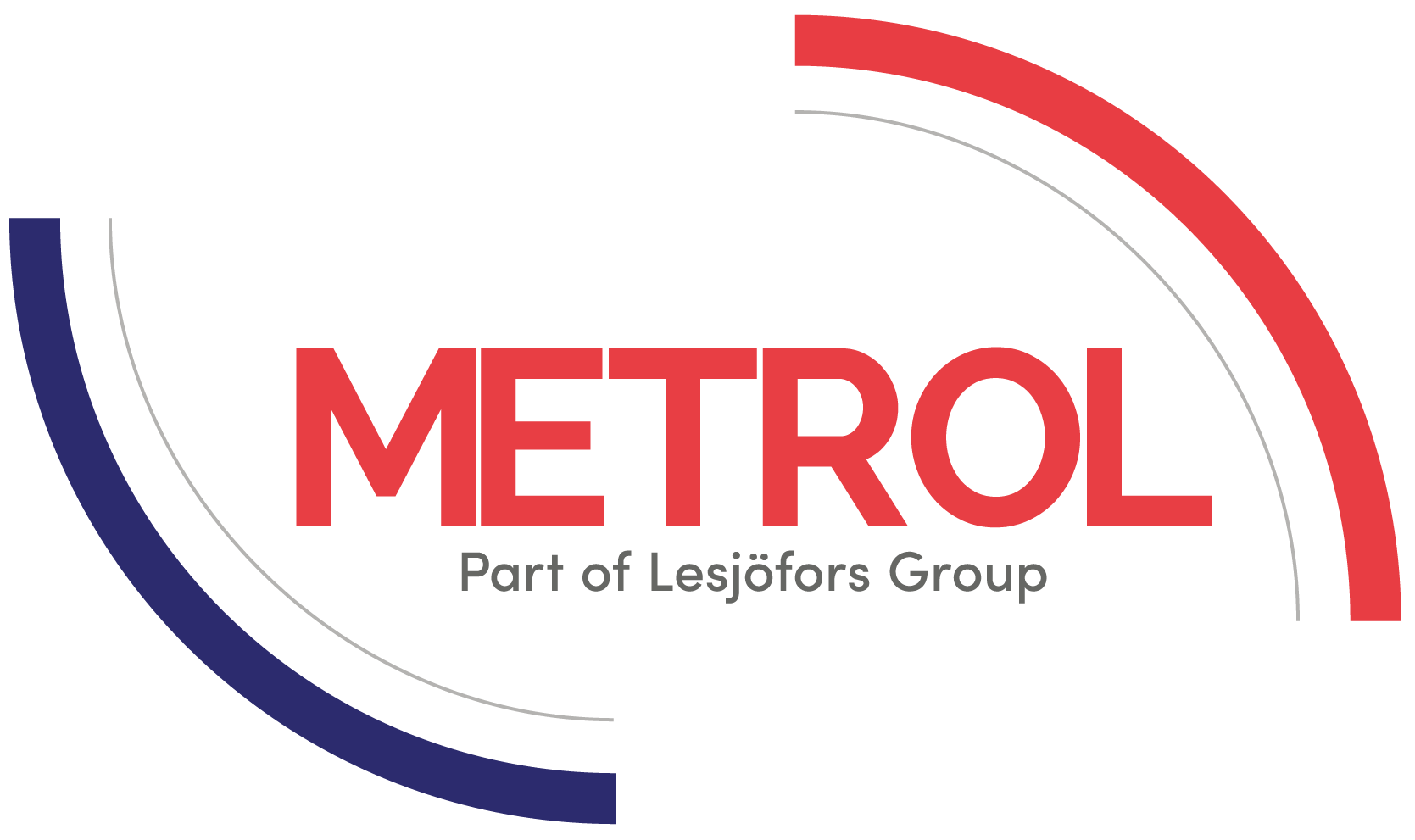 Latest News & Industry Insights from Metrol Motion Control