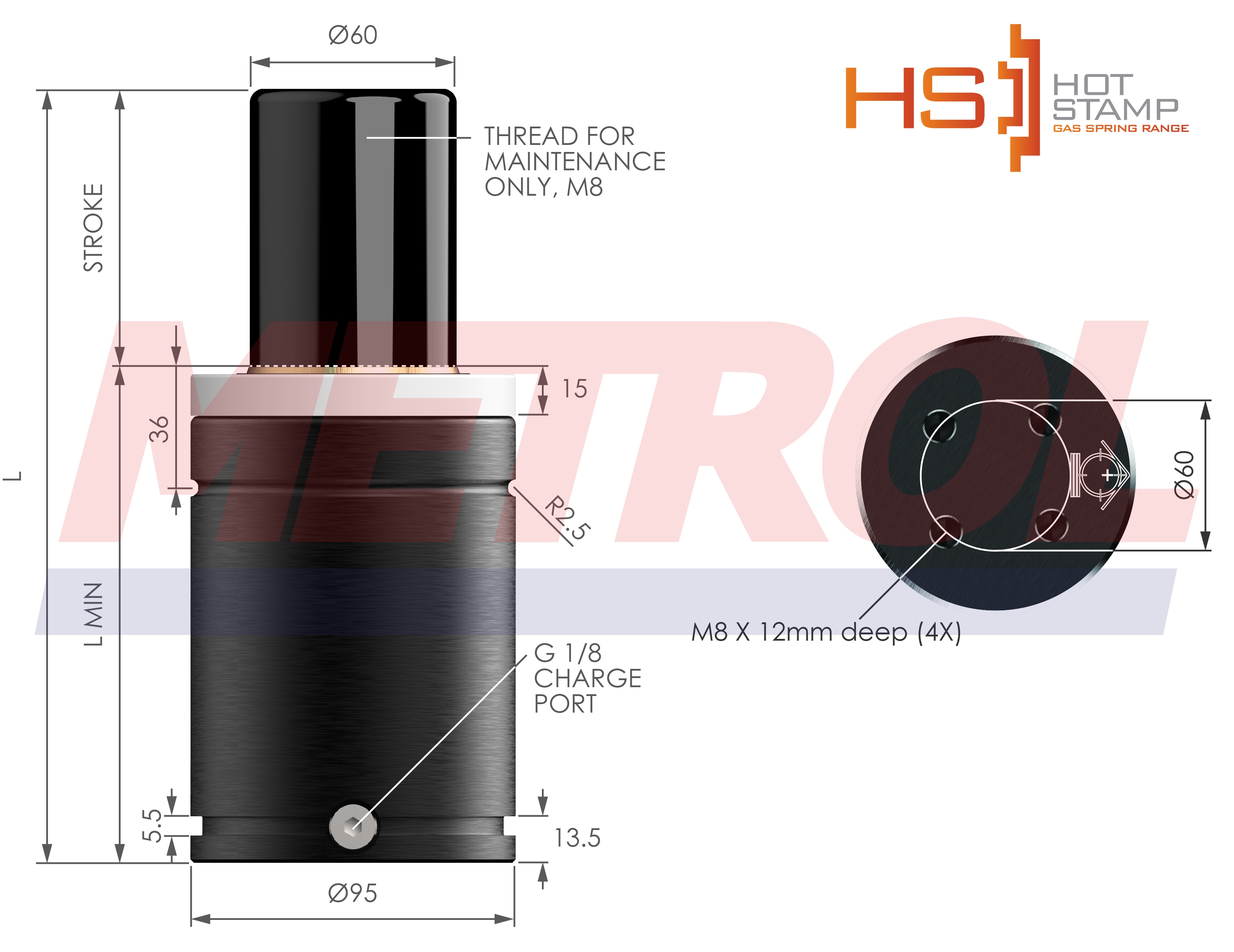 HSEX-4200