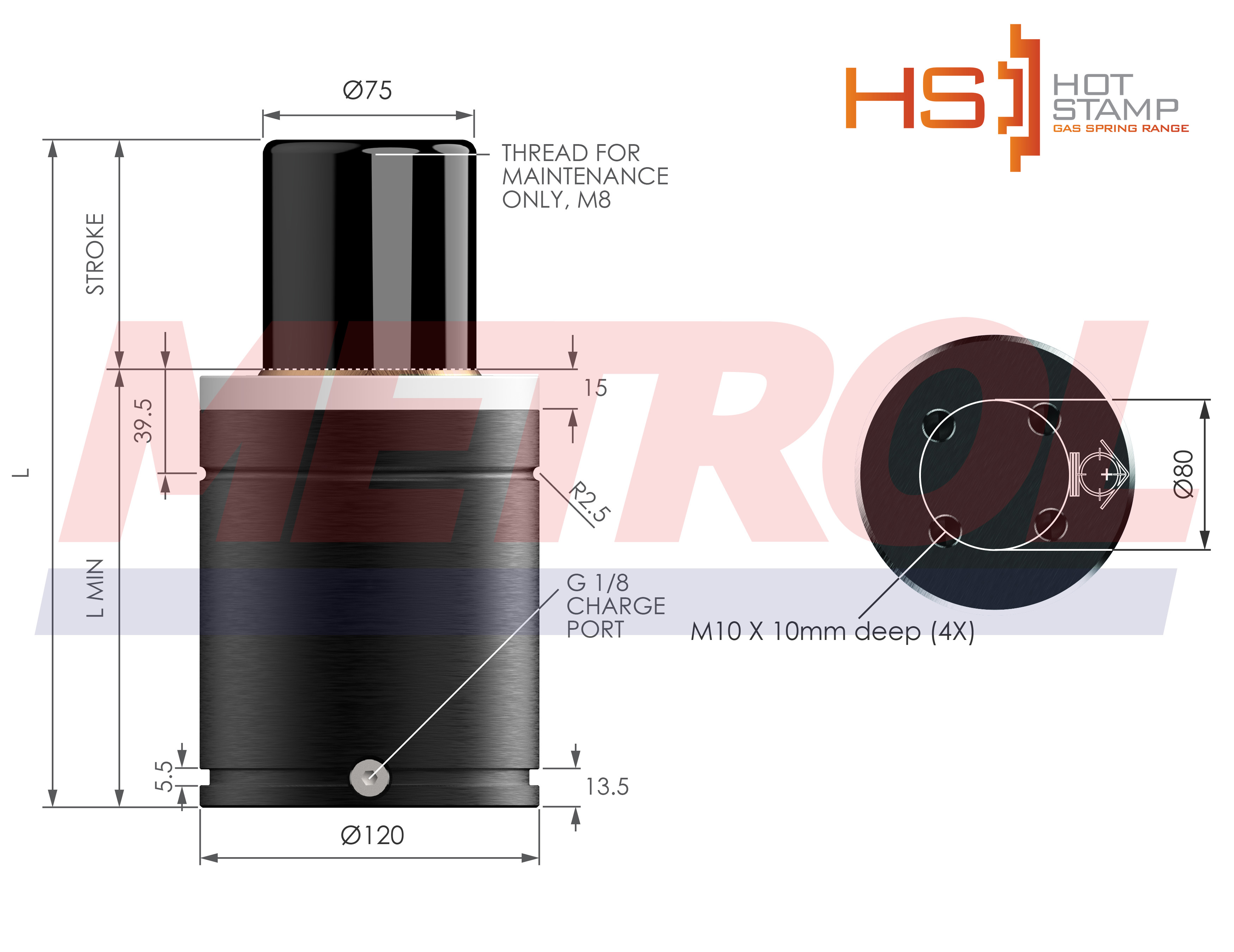 HSEX-6600