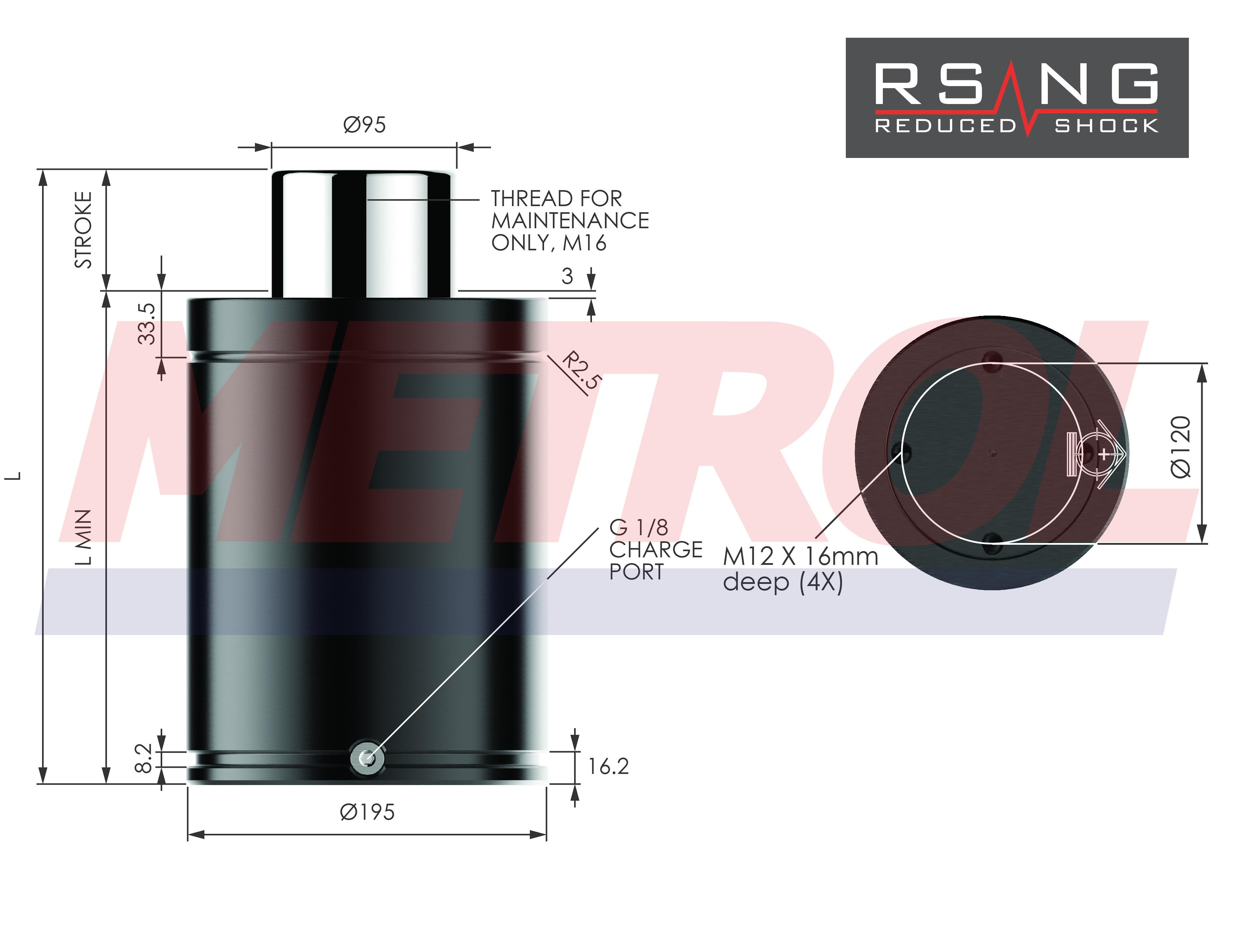 RSNG-10000
