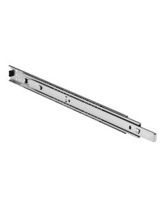 Accuride DZ3320-50 300mm Drawer Runners and Slides with Hold In and Front Disconnect Features
