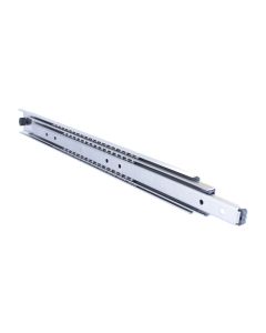 Accuride DZ5334 Telescopic Drawer Runners and Slides with Disconnect Feature