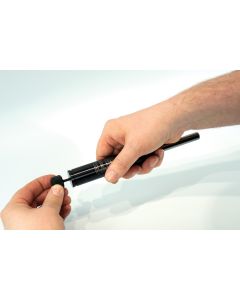 M6 Valve Key MET8005 for replacing NitroSpring Valves