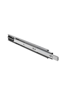 Economy DZ4501 Telescopic Drawer Runners And Slides-650mm