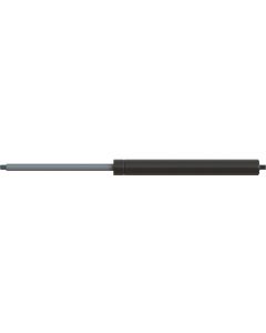 NS-V-20-900 Variable Force Gas Strut