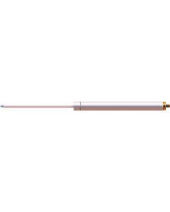 NS-SS-V-10-400 Stainless Steel 316 Variable Force Gas Strut