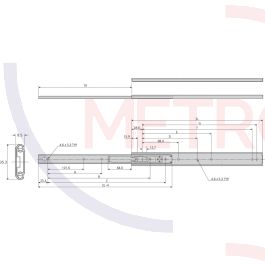 accuride-dz0204-drawer-runners-and-slides-featuring-front-disconnect