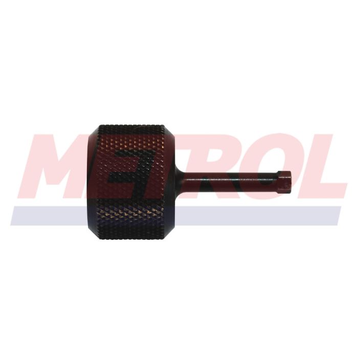 MET8005 M6 Valve Tool