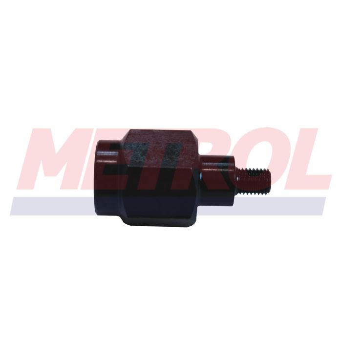 MET8208 M8 Charge Adaptor