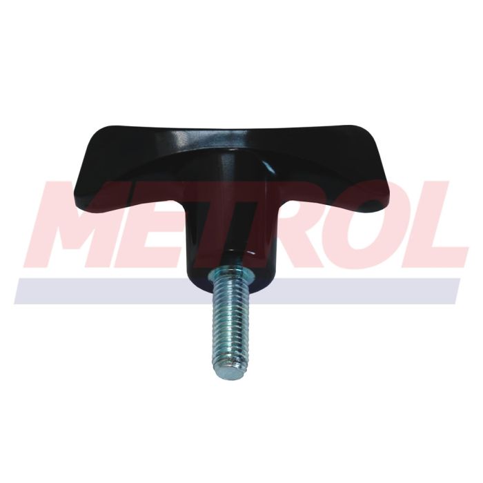 MET9005 M6 T-Handle