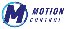 metrol-motion-control-logo