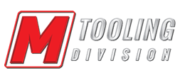 metrol-tooling-division-logo