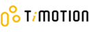 timotion