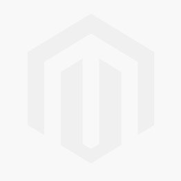 metrol-tooling-division
