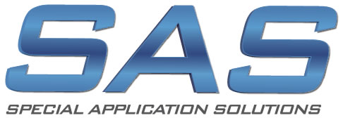 SAS