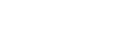 accuride product catalogue logo