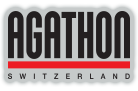 agathon-switzerland