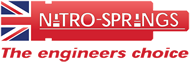 nitro-springs-the-engineers-choice