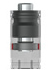 Rod and Stop Guide design Rod and Stop Guide design
