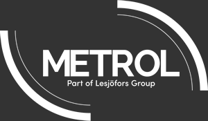 metrol-springs-limited