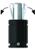 Flexi Guide design