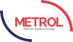Metrol Springs Limited