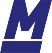 ABOUT METROL SPRINGS
