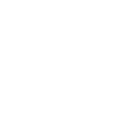 ABOUT METROL SPRINGS