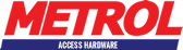 ACCESS HARDWARE