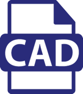 CAD FILES