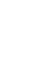 CAD FILES