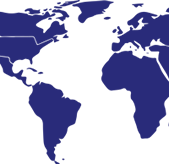 GLOBAL SHIPPING