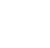 GLOBAL SHIPPING
