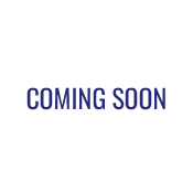 KNOWLEDGE BASE
