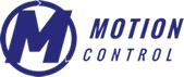 MOTION CONTROL