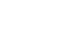 MOTION CONTROL