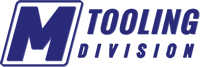 TOOLING DIVISION
