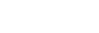 TOOLING DIVISION