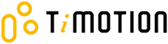 TIMOTION ACTUATORS