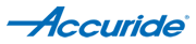 ACCURIDE SLIDES